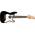 Fender Fullerton Stratocaster 971653106