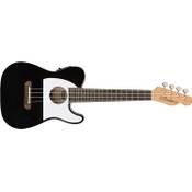 Fender Fullerton Telecaster 971653006 Vergleich