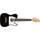 Fender Fullerton Telecaster 971653006