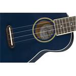 Fender Grace VanderWaal Moonlight 971610102