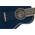 Fender Grace VanderWaal Moonlight 971610102