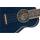 Fender Grace VanderWaal Moonlight 971610102
