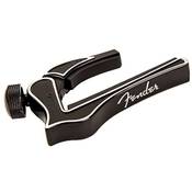 Fender HN157775