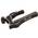 Fender HN157775