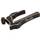 Fender HN157775