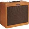 Fender LTD C12N