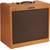 Fender LTD C12N