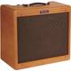 Fender LTD C12N Vergleich