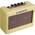 Fender Mini `57 Twin Amp