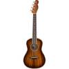 Fender Montecito 0970452164