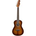 Fender Montecito 0970452164