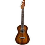 Fender Montecito 0970452164 Vergleich