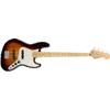 Fender Player Jazz Bass
