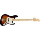 Fender Player Jazz Bass