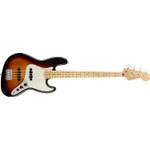 Fender Player Jazz Bass