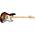 Fender Player Jazz Bass