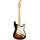 Fender Player Stratocaster