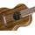 Fender Rincon 971652121