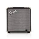 Fender Rumble 15