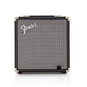 Fender Rumble 15