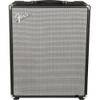 Fender Rumble 100