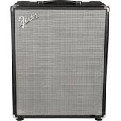 Fender Rumble 100