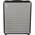 Fender Rumble 100