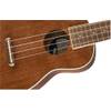 Fender Seaside 0971610022