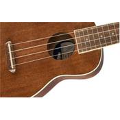 Fender Seaside 0971610022
