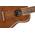 Fender Seaside 0971610022