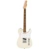 Fender Squier Affinity Series Telecaster
