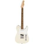 Fender Squier Affinity Series Telecaster