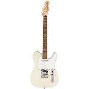 Fender Squier Affinity Series Telecaster