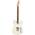Fender Squier Affinity Series Telecaster