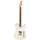 Fender Squier Affinity Series Telecaster