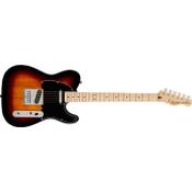 Fender Squier Affinity Telecaster MN