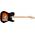 Fender Squier Affinity Telecaster MN