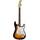 Fender Squier Bullet Stratocaster