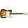 Fender Squier Bullet Telecaster