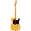 Fender Squier Classic Vibe '50s Telecaster