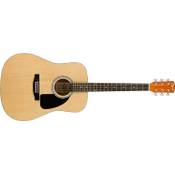 Fender Squier SA-150 Vergleich