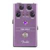 Fender The Pelt Fuzz