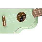 Fender Venice 971610504