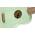 Fender Venice 971610504