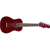 Fender Zuma Classic 971630009 Vergleich