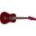 Fender Zuma Classic 971630009