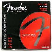 Fender 0737250406 Vergleich
