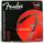 Fender 0737250406