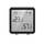 Fengchuang 5485EIDM11O2