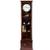 Fengclock Antike Standuhr